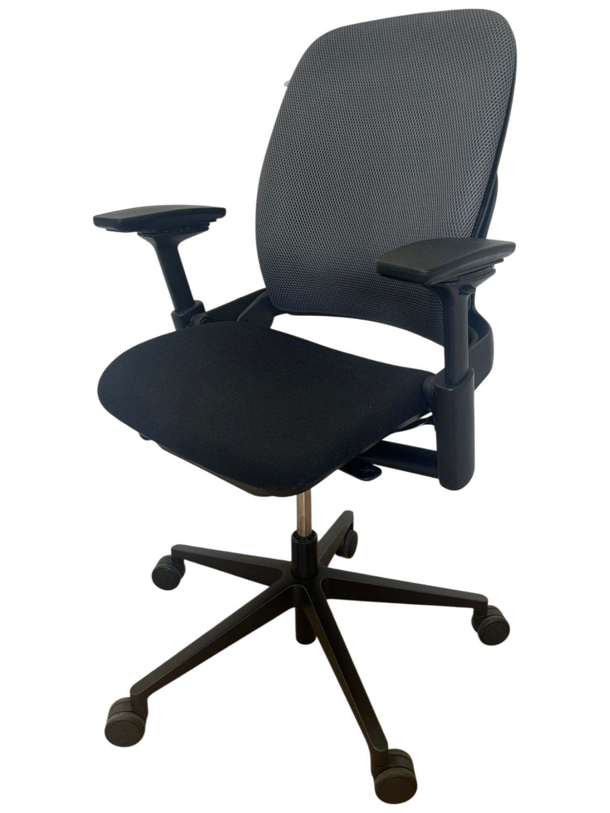 Steelcase Lamia